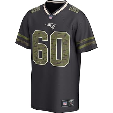 アメリカンフットボール ユニフォーム ブラック 15 アメリカンフットボール ユニフォーム ブラック 15 楽天市場